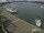 Webcam in Medulin, 3.2 mi away