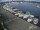 Webcam in Medulin, 3.4 mi away