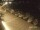 Webcam in Medulin, 3.5 mi away