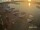 Webcam in Medulin, 9.3 km