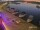 Webcam in Medulin, 8.1 km