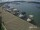 Webcam in Medolino, 4.9 km