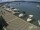 Webcam in Medolino, 9 km