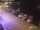 Webcam in Medulin, 1.9 mi away