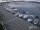 Webcam in Medulin, 3.4 mi away