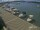 Webcam in Medulin, 9.4 km