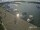 Webcam in Medulin, 8.1 km