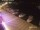 Webcam in Medulin, 9.3 km