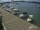 Webcam in Medolino, 0.4 km