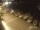 Webcam in Medulin, 1.2 mi away