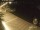 Webcam in Medulin, 8.1 km