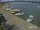 Webcam in Medolino, 18.9 km