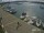 Webcam in Medolino, 18.9 km