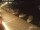 Webcam in Medulin, 9.3 km