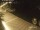 Webcam in Medulin, 9 km