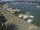 Webcam in Medulin, 3.2 mi away