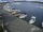 Webcam in Medulin, 1.2 mi away