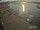 Webcam in Medulin, 3 mi away