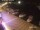 Webcam in Medulin, 3.6 mi away