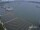 Webcam in Medulin, 1.9 mi away