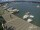 Webcam in Medulin, 3.5 mi away