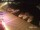 Webcam in Medulin, 5.7 mi away