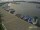 Webcam in Medulin, 3.5 mi away