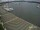 Webcam in Medulin, 9.2 km