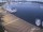 Webcam in Medulin, 3.4 mi away