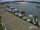 Webcam in Medulin, 0.3 mi away