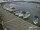 Webcam in Medulin, 9 km entfernt