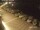 Webcam in Medulin, 0.8 km