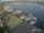 Webcam in Medulin, 3.2 mi away