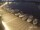Webcam in Medulin, 0.8 km