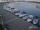 Webcam in Medulin, 0.4 km