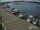 Webcam in Méduline, 0.4 km