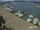 Webcam in Medulin, 7.3 mi away