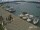 Webcam in Méduline, 16.1 km