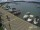 Webcam in Medulin, 3.4 mi away