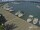 Webcam in Méduline, 9 km