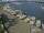 Webcam in Méduline, 16.1 km