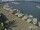 Webcam in Méduline, 16.1 km