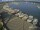 Webcam in Méduline, 8.1 km