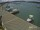 Webcam in Medolino, 9.3 km