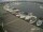 Webcam in Medulin, 3.5 mi away