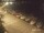 Webcam in Medulin, 1.2 mi away