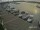 Webcam in Medulin, 3.5 mi away