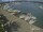 Webcam in Medulin, 1.9 mi away