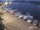 Webcam in Medulin, 9 km