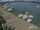 Webcam in Medulin, 1.2 mi away